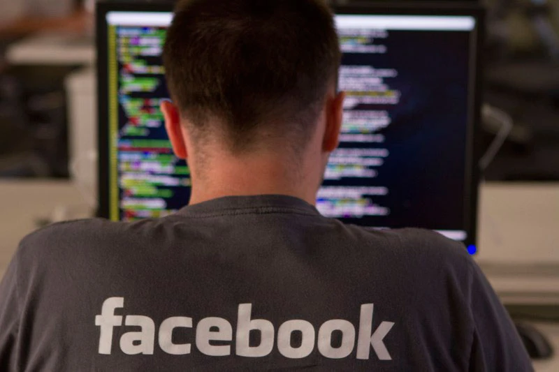Platow: Facebook wird weiter wirbeln