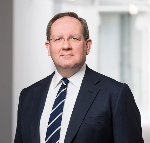 Wirecard‑Skandal: BaFin‑Chef Hufeld muss gehen