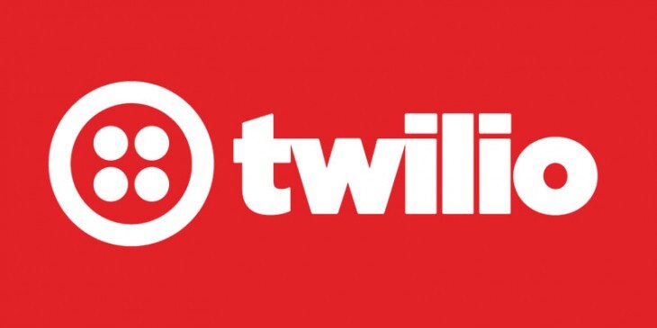 Twilio explodiert nach Zahlen – Aktie bleibt ein Kauf