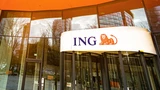 ING Groep: ING Group: Das Comeback der Langweiler