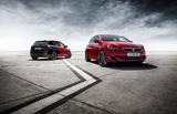 DAX: Peugeot‑Aktie: Relative Stärke im Vergleich zu Daimler, BMW und Volkswagen