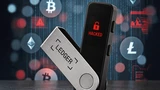 : Größter Krypto‑Wallet‑Anbieter gehackt