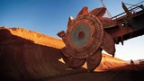 BHP Group: BHP: Übernahmeofferte für Anglo American – „Nein“ Nummer drei – und nun?