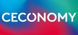Ceconomy: Ceconomy: Aktie schießt hoch – das ist der Grund