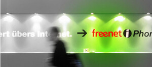 WiWo: Freenet ist im Vorteil gegen Sky und Netflix  / Foto: Börsenmedien AG