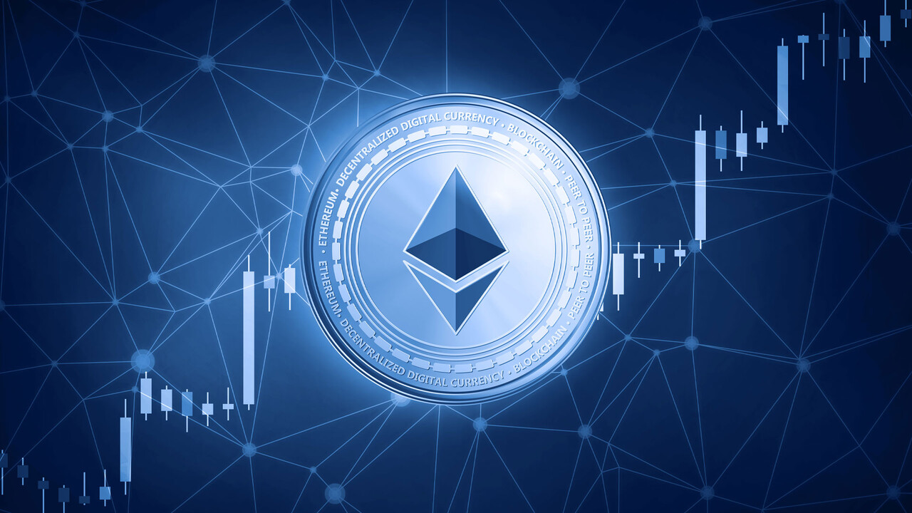 Ethereum: Nächste starke Bewegung schon in den Startlöchern?