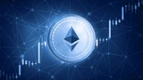 Ethereum: Ethereum: Nächste starke Bewegung schon in den Startlöchern?