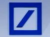 Deutsche Bank: Aktie abgestuft