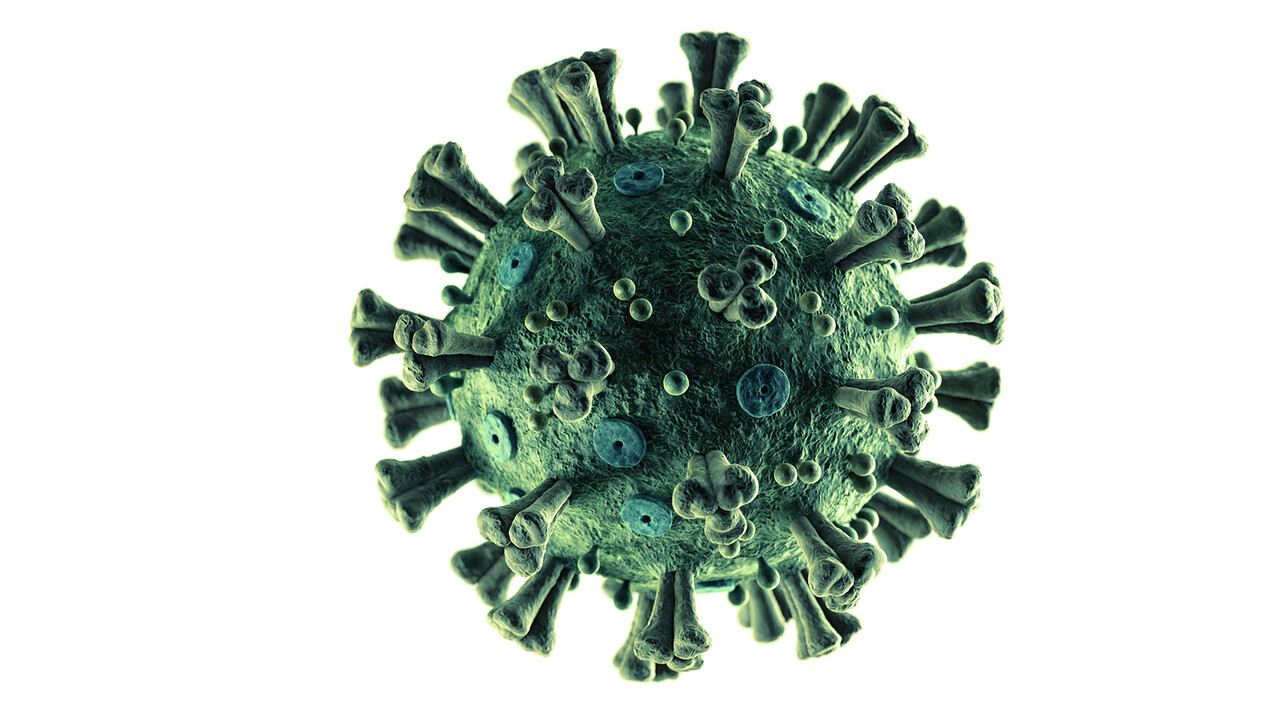 Corona Crash Favoriten im CoronaCheck DER AKTIONÄR