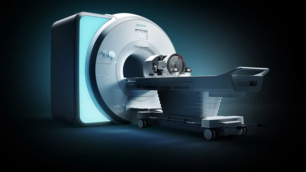 Siemens Healthineers: Endlich gute Nachrichten!