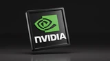 Ericsson: Nvidia: Neue Sparte geplant – neuer Umsatz‑Boost voraus