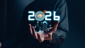 Must‑read für Anleger: Die neue DER AKTIONÄR EDITION 2026 ist da!   / Foto: TeeStocker/Shutterstock