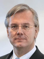 DAX: Lufthansa: Von „Solide“ bis  „Super 10“