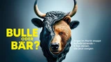 : Bulle oder Bär?
