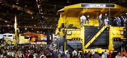 Caterpillar&#8209;Aktie: Konjunkturflaute bremst Baumaschinen&#8209;Gigant (Foto: Börsenmedien AG)