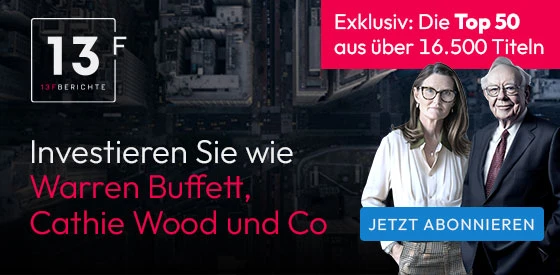 Banner_Werbeartikel1_13F_560x275_2502