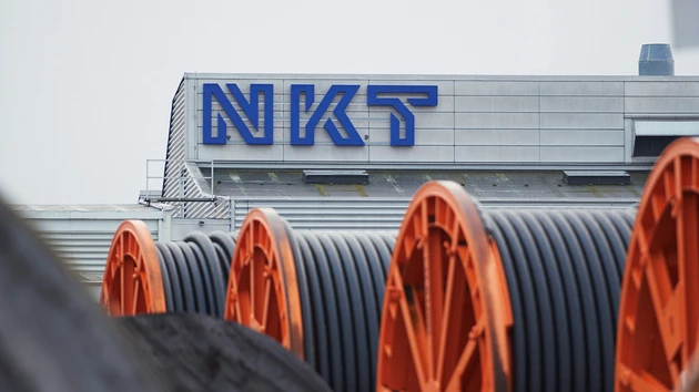 NKT: Zuschlag von TenneT