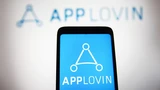 Applovin: AppLovin: Das war der Grund für den Kurssturz