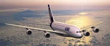 DAX: Airbus: Aktie nach dem Absturz ein Kauf?