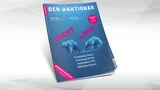 : Top‑Performer auf Abwegen – Apple, Amazon und Co im Q3‑Check plus 10 exklusive Short‑ und Long‑Gewinnchancen für Anleger