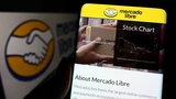 MercadoLibre Inc: Mercadolibre unter Beschuss: Das ist der Grund