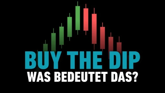 Mit der Gap‑Strategie den DAX schlagen – aber ist sie für den Durchschnittsanleger geeignet?