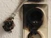 E.on und RWE: Merkel zieht den Stecker