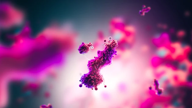 Deutsche Biotech‑Hoffnung Tubulis holt Top‑Investoren an Bord – Börsengang ist 