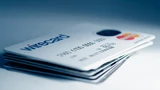 Wirecard: Visa teuer, Wirecard fair, Qiwi günstig!