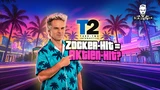 Mercedes-Benz Group AG: Börsenpunk: Jahresendrally voraus? Take 2 Interaktive vor Kaufchance & 
