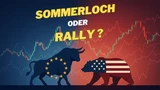 Bitcoin: Krisen, Kurse, Krypto: Warum Märkte stark bleiben und Europa aufholt