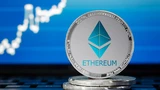 Bitcoin: Kommt nach Bitcoin nun ein Ethereum‑ETF?