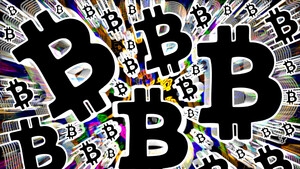 Bitcoin: 60.000 Dollar erst der Anfang – Kurs bald sechsstellig?   / Foto: jdwfoto/iStockphoto