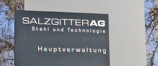 Salzgitter-Aktie im Rallyemodus: Wen interessiert da Goldman Sachs?