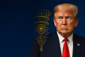 D‑Wave, Rigetti & Co: Greift Trump jetzt zu?  