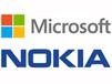 Nokia-Aktie: Das sagen die Analysten + Neubewertung 