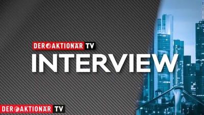 Beben die Banken bald wieder? Finanzmarktkrise und Fed-Zinspolitik im Fokus