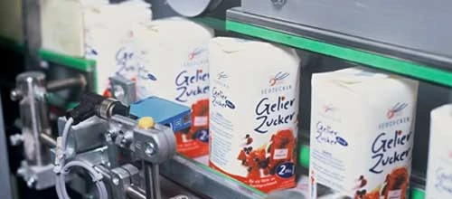 Südzucker: Aktie bricht ein – die Hintergründe der Milliarden-Forderungen!