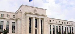 US-Notenbanker - Drosselung der Geldflut weiter im Blick der Fed (Foto: Börsenmedien AG)