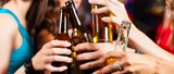 Inbev: AB Inbev: Eine Weltmacht entsteht