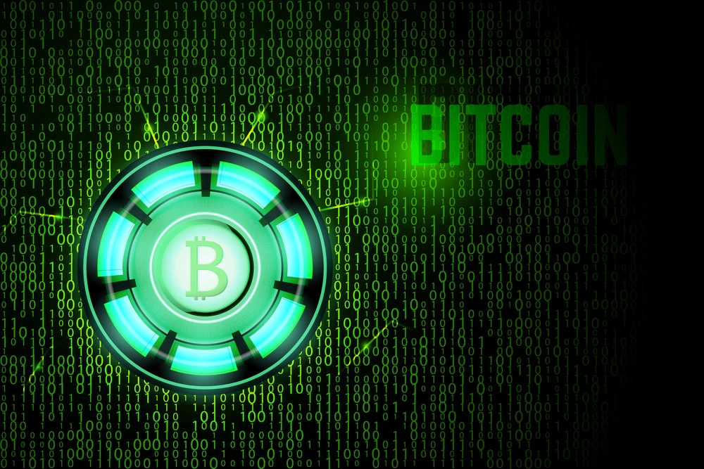 Investmentpunk Gerald Hörhan: „Bitcoin kann in einer Krise explodieren“
