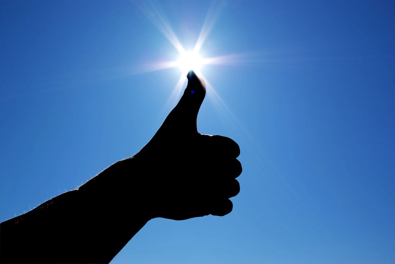 Top-Gewinner SMA Solar: Darum steigt die Aktie!