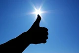 DAX: Top‑Gewinner SMA Solar: Darum steigt die Aktie!