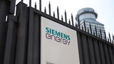 Siemens Energy: Siemens Energy: Party vorbei?