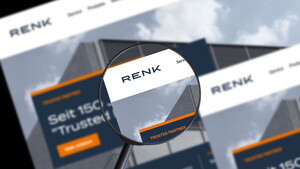 Renk Group: Künftig autonome Panzer mit KI‑Technologie?  / Foto: dennizn/Shutterstock