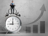DAX: BASF und Gazprom: Was lange währt …