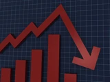 DAX: Munich Re: Das Kursziel sinkt, die Aktie auch