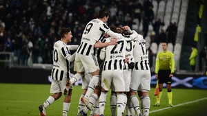 BVB und Juventus Turin: Die nächsten Millionen gesichert  / Foto: dpa Picture-Alliance