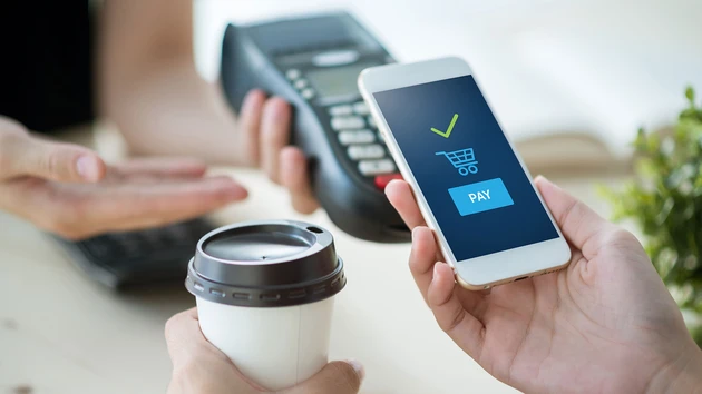 Pine Labs: Apples Zahlungspartner vor Milliarden‑IPO