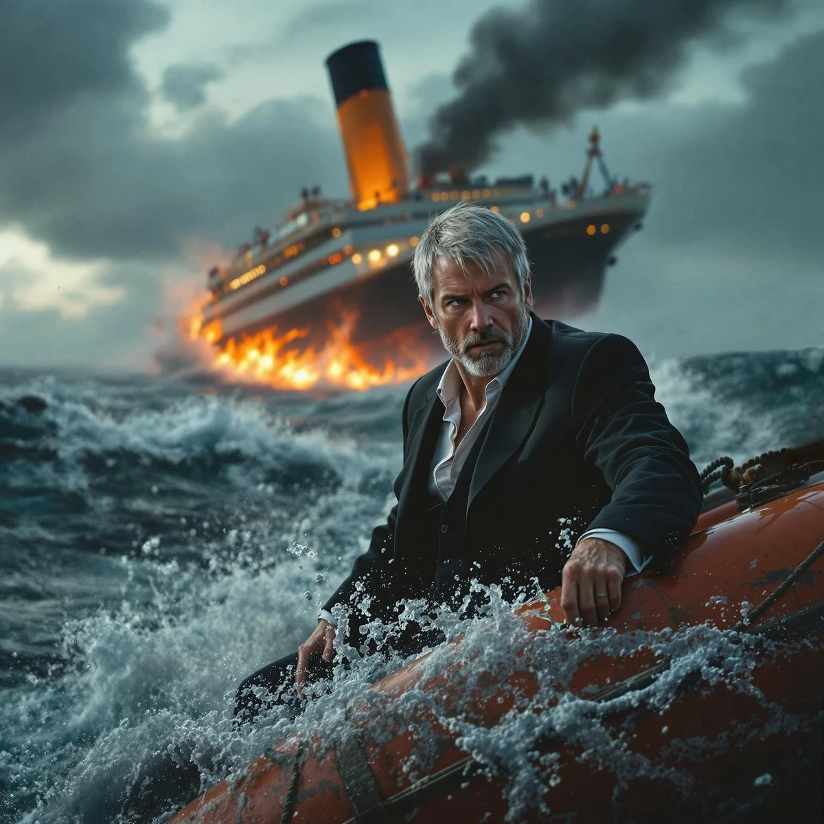 Strategy: Saylor dementiert Verkauf – und geht in die Kauf-Offensive